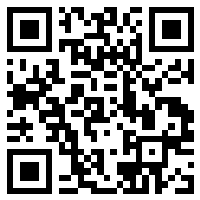 QR Code for 1E564BYUt76hJzZaL6wFuKT9wVgJd5B17Q