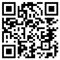 QR Code for 1E56KwBAmdQ1QDcGdCTaiHfW2aaTqTQfbv