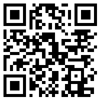 QR Code for 1E57f7BS5ZHwgkdXofKfNPSGSP687AeJuP
