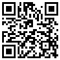 QR Code for 1E5A2APz8NDFCiKX7E1bqJAVbEdYusnMsZ