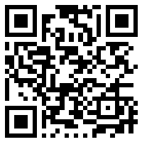 QR Code for 1E5BzL9MLaJCE3LayHh7CTzZ199fMb4Gcv