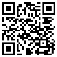 QR Code for 1E5Cg2Fu5cpeWZLYukotRfvhpb48pDi66s