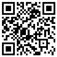 QR Code for 1E5DXrSKg7DWKT4tvECHKeDvrcyVrAVcCG