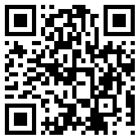 QR Code for 1E5Dmnsw4BDpcJ7Msb3WmHw22AnxuZSSR6