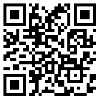QR Code for 1E5ECBNEmJVJmrhbTocBZue6xwDNqUkeXH