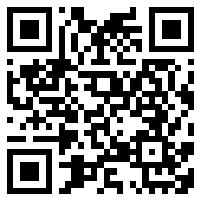 QR Code for 1E5EdwzJRpSqQ46bS4eGpyRF6oZMRaaU3r