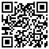 QR Code for 1E5F2dfy669wFDGQG596ft2nbVcfgGNGDT