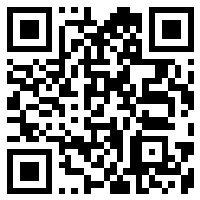 QR Code for 1E5FMm4PpVfbLssUhd3PfVkyeoFxA3wZG9