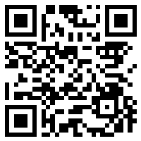 QR Code for 1E5FPqjeL5fDnsrrpYJAF4EmM1CsVPM66x