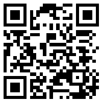 QR Code for 1E5Fa4YNexQfqtXZdyogNpfEi2tksk5ca2