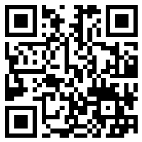 QR Code for 1E5HWicFsF4TVb3kAX8SWbJZc8zmfT1mZ8