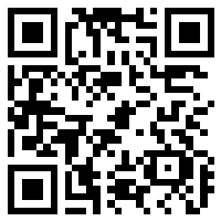 QR Code for 1E5HbqeDz8ofoRCsAhP2SfBEnGEGbCSz5j