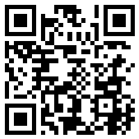 QR Code for 1E5Ht5dveVPJGLkqfQQeMeUtsvg5V9EFdr