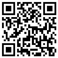 QR Code for 1E5J4nLvW317rdNVv95QJUnRFVmAPGmeVm