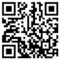 QR Code for 1E5Ne2PV2ug6cMmg8LC5a8MwvgC8f9kmPS