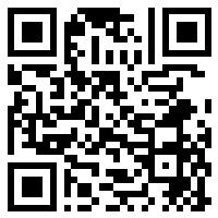 QR Code for 1E5PT77if5ASJfywvSvbNUUvGebNG6sHry