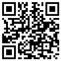 QR Code for 1E5PWLD8rA2pQRuti2Hr4pebg4F4Vb7SET