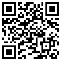 QR Code for 1E5Q9iyjTM8zCxajpTMJSZWppzV8PSzPUo