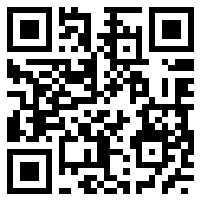 QR Code for 1E5RUKNgnKYazyS1Py8Am28XrMTWNKCwDT