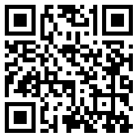 QR Code for 1E5SXQWDCS858CsA7Pwf6sZEWv52Z7xh4X