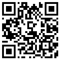 QR Code for 1E5TRrfHeFjQfKtJRsumkfTFbRnpcVMnY3