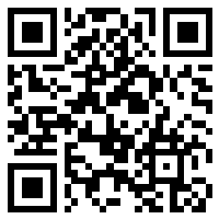 QR Code for 1E5TaFHoKaxD7Rx55cxvdVc8H76Cua2Ms3