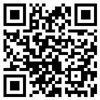 QR Code for 1E5ToSQtnYAANhKPw4JWhvfEaaPjph5Xv1