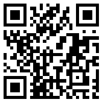 QR Code for 1E5U3k77sRPXff5PJNLsVnRhKdPmBKde5c