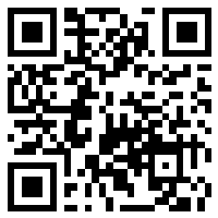 QR Code for 1E5Vk6xQxHbPJocHDcCZDistBuzmCSrS7L