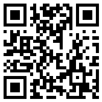 QR Code for 1E5WbtJqdkpppcL5ANx3w9aUfdERBZP6o4