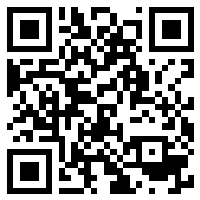QR Code for 1E5YLQJkynCbApTLnmE3FaU6pP2bhmwqgQ