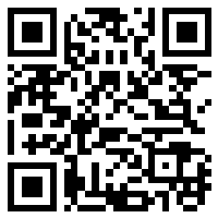 QR Code for 1E5cExt786fLAJaotFbK67EaZ6Sc35jrJH