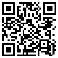QR Code for 1E5ctUFTyJsQ6mQeWbnhv2991X2F7sYffp