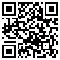 QR Code for 1E5dDk96DZpVnZPkCgW7s9LyC9KmuvVLuo