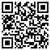 QR Code for 1E5eF653pgv8hob1cGiiCTWtdsWfWgoFq