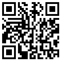 QR Code for 1E5eNwrK5zbuyVGkcaiFfeoQSwLuX1zSgn