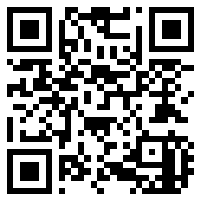 QR Code for 1E5fdxyWtJTC35tNmaLu7PCM3hFDkJrHHM