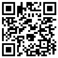 QR Code for 1E5g7zVdNNnm2ZKnuHWPfcMmTo7VBq65KB