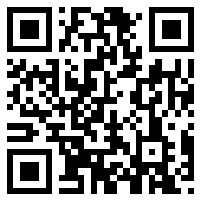 QR Code for 1E5hnR7zGvRtgGfY2mTmvEvwpntZPghDH7