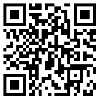 QR Code for 1E5j1PHAWJL5yoGFiEgZqiqABToiKRdrpy