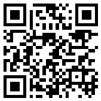 QR Code for 1E5jFZ47n3ZAkdFESHgRFD9nV9af1mvA5d