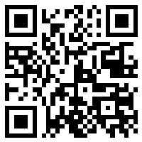 QR Code for 1E5mmH4MoeeKi6xA68o2xAXGgr5XFrn33k
