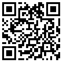 QR Code for 1E5mmpXJ3cyWFRVnVyT8BDAkXHd6wS3fCS