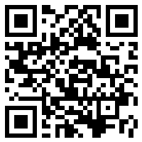 QR Code for 1E5rCAnDfPFMQ65PyG5j7fi9b2Va51zjX6