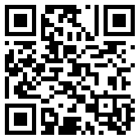 QR Code for 1E5rcj2VyxZ9XeWdRjVFcUEVGHsxPdHpmF