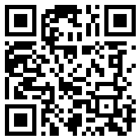 QR Code for 1E5sUcRXyxBvDPepaKAi1NAAKPdHDaSM2h