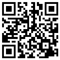 QR Code for 1E5sjMvbiWs3Gv7Raz8weLiAwFCe4wQNNa
