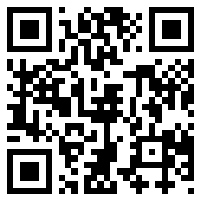 QR Code for 1E5uFqmkwkeE2GF7uzSLXUwtBDVFze6sda