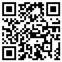 QR Code for 1E5uYpfDKLCVCkNbM3JaAwd2EATP3jrsMY