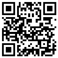 QR Code for 1E5uckTM6XMft8GhU8vtwiy1AN84HoZ7vJ